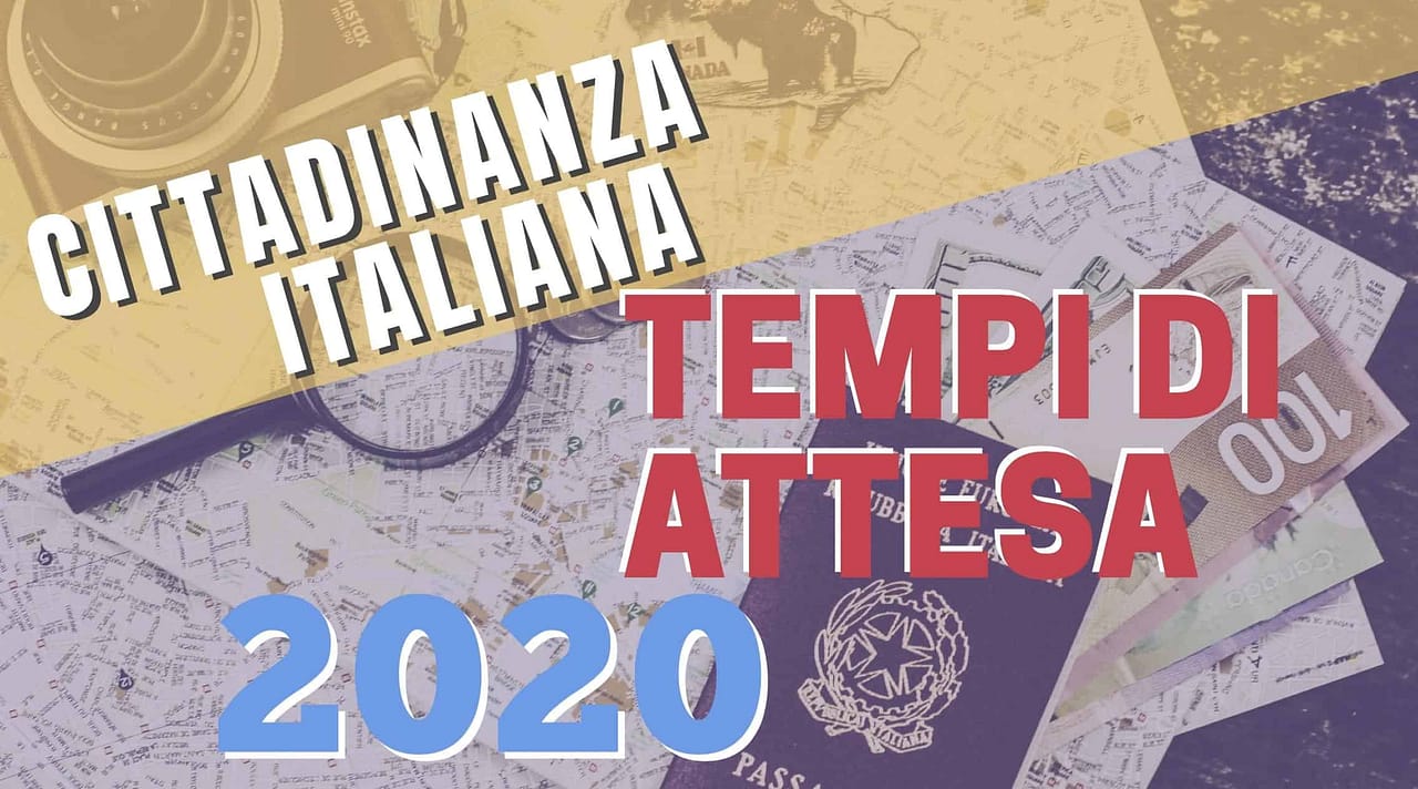 cittadinanza-italiana-tempi-di-attesa-2020-ritardo-cittadinanza-italiana-ritardo-cittadinanza-cosa fare-ritardo-cittadinanza-italiana-avvocato-velocizzare-cittadinanza-italiana-velocizzare-pratica-cittadinanza-velocizzare-domanda-cittadinanza-velocizzare-richiesta-cittadinanza-velocizzare-tempi-cittadinanza-avvocato-velocizzare-cittadinanza-avvocato-cittadinanza-italiana-avvocato-cittadinanza-italiana-verona-avvocato-per-velocizzare-cittadinanza