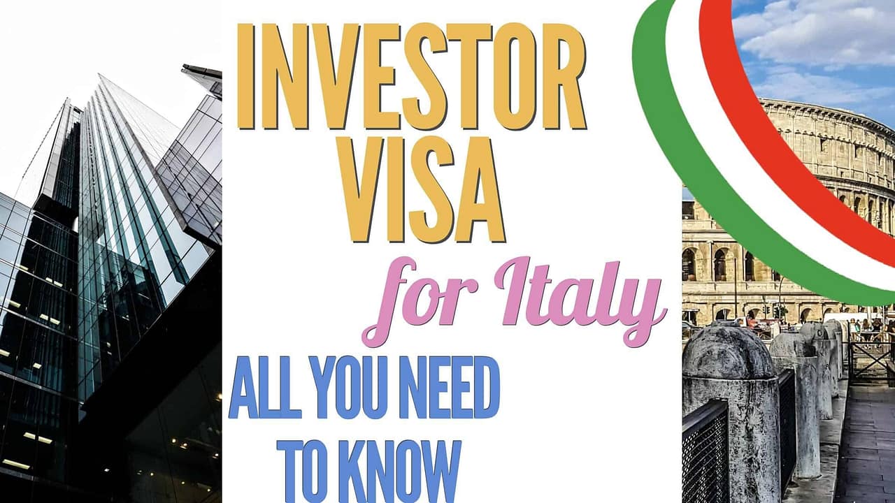 investor-visa-for-italy-italy-investor-visa-investor-Visa-Italy-italian-investor-visa-italy-golden-visa-investor-golden-visa-italy-investor-visa-itay-investment-visa-investor-visa-italy-program-italian-investor-visa-assistance