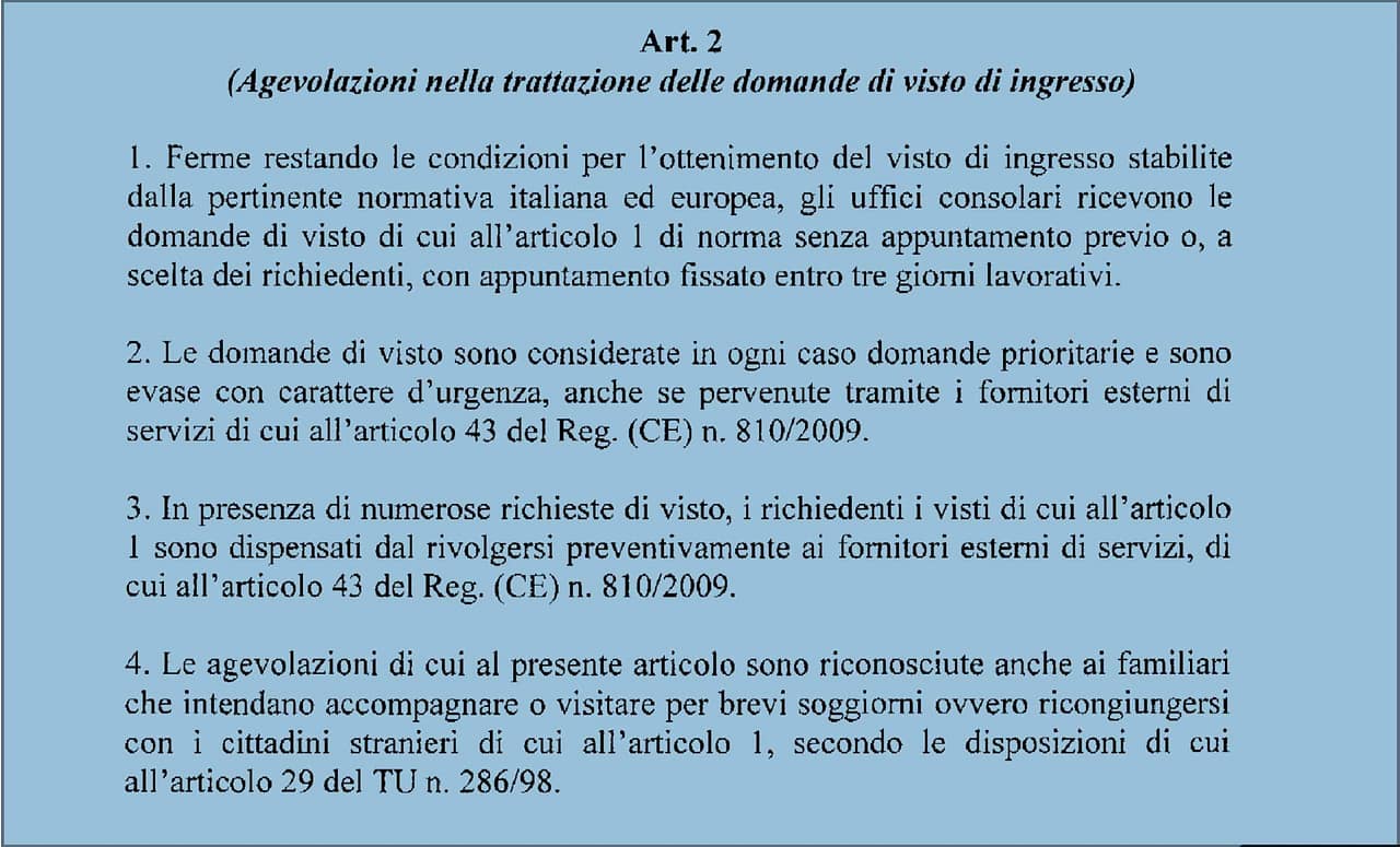 golden-visa-italy-priority-visa-bersani-law-firm