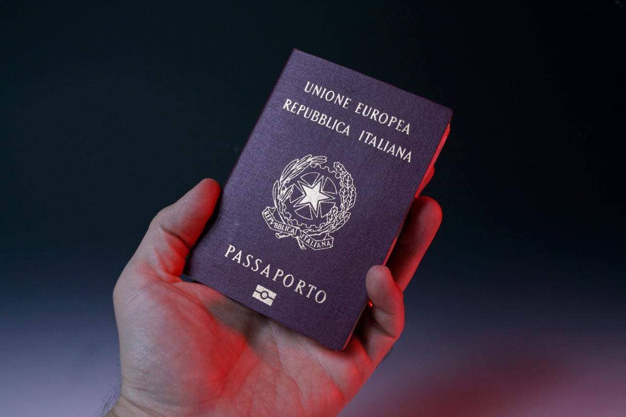 cittadinanza-italiana-3-anni-cittadinanza-itaiiana-attesa-3-anni-avvocato-per-cittadinanza-italiana-ritardo-cittadinanza-italiana-ritardo-concessione-cittadinanza-italiana-cittadinanza-italiana-tempi-di-attesa-2020-ritardo-cittadinanza-italiana-ritardo-cittadinanza-cosa fare-ritardo-cittadinanza-italiana-avvocato-velocizzare-cittadinanza-italiana-velocizzare-pratica-cittadinanza-velocizzare-domanda-cittadinanza-velocizzare-richiesta-cittadinanza-velocizzare-tempi-cittadinanza-avvocato-velocizzare-cittadinanza-avvocato-cittadinanza-italiana-avvocato-cittadinanza-italiana-verona-avvocato-per-velocizzare-cittadinanza