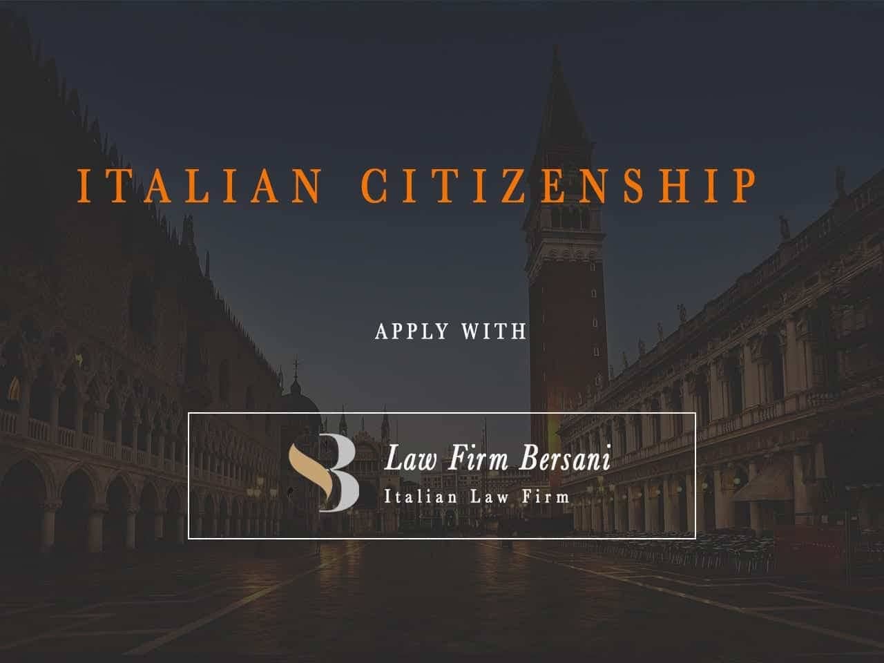 italian-dual-citizenship-speed-up-italian-citizenship-processing-time-boost-italian-citizenship-time-italian-citizenship-by-descent-jure-sanguinisi-time