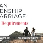 italian-citizenship-by-marriage-requirements