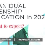 italian-dual-citizenship-application-2023