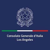 italian-citizenship-assistance-los-angeles-italian-citizenship-los-angeles-italian-citizenship-lawyer-los-angeles-italian-citizenship-by-descent-italian-citizenship-processing-time-speed-up-italian-citizenship-by-descent-processing-time-italian-citizenship-assistance-italian-dual-citizenship-lawyer-italian-citizenship-service-italian-citizenship-jure-sanguinis-assistance-boost-italian-citizenship-processing-time