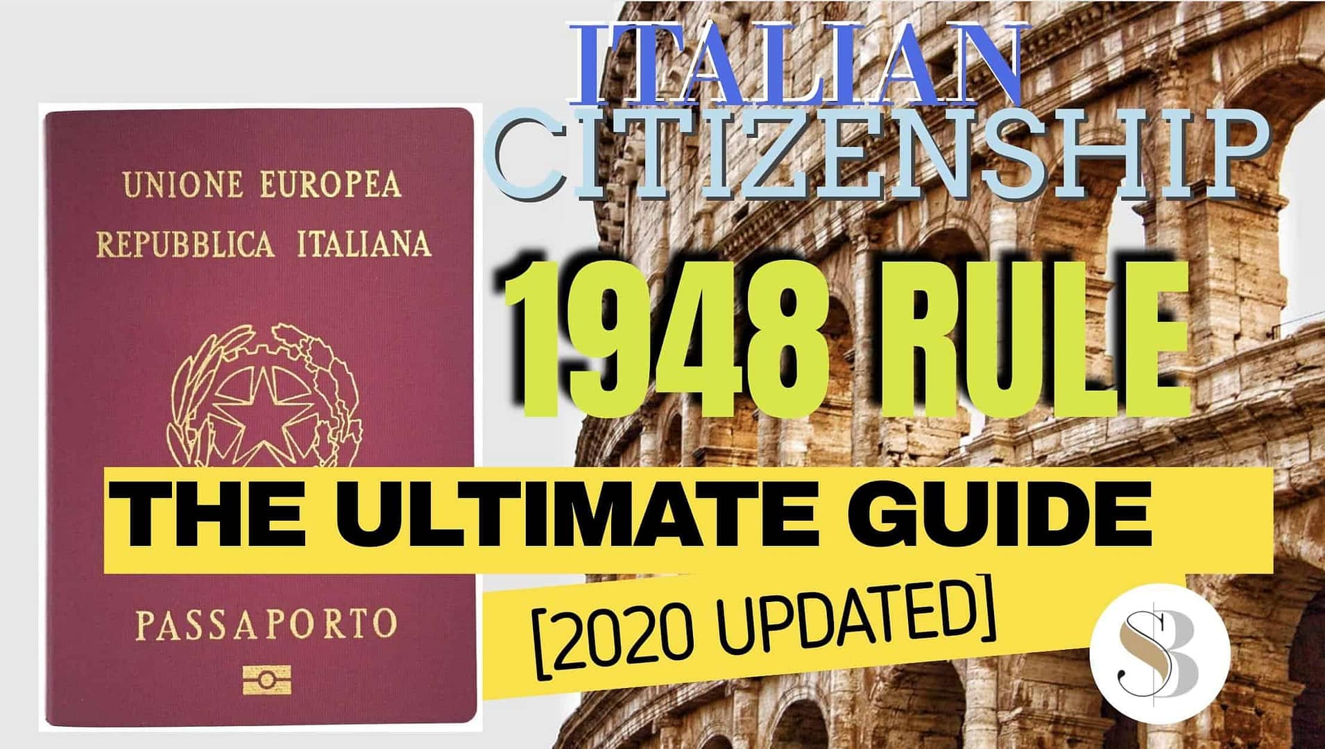 italian-dual-citizenship-1948-rule-1948-case-italian-citizenship-1948-rule-maternal-line-italian-citizenship-maternal-line-italian-citizenship-1948-case-italian-citizenship-through-female-italian-citizeship-jure-sanguinis-boost-italian-citizenship-by-descent-italian-citizenship-processing-time-speed-up-italian-citizenship-by-descent-processing-time-italian-citizenship-assistance-italian-dual-citizenship-lawyer-italian-citizenship-service-italian-citizenship-jure-sanguinis-assistance-boost-italian-citizenship-processing-time