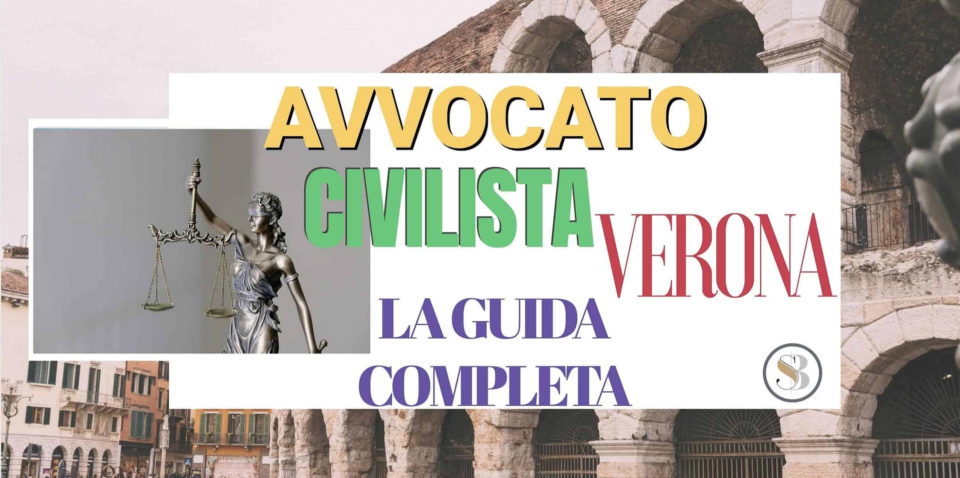 avvocato-civilista-verona-avvocato-civile-verona-avvocato-civilista-verona-avvocato-verona-studio-legale-verona-studio-legale-civile-verona-avvocati-civilisti-verona-avvocati-civile-verona-avvocato-causa-civile-verona-miglior-avvocato-civile-verona