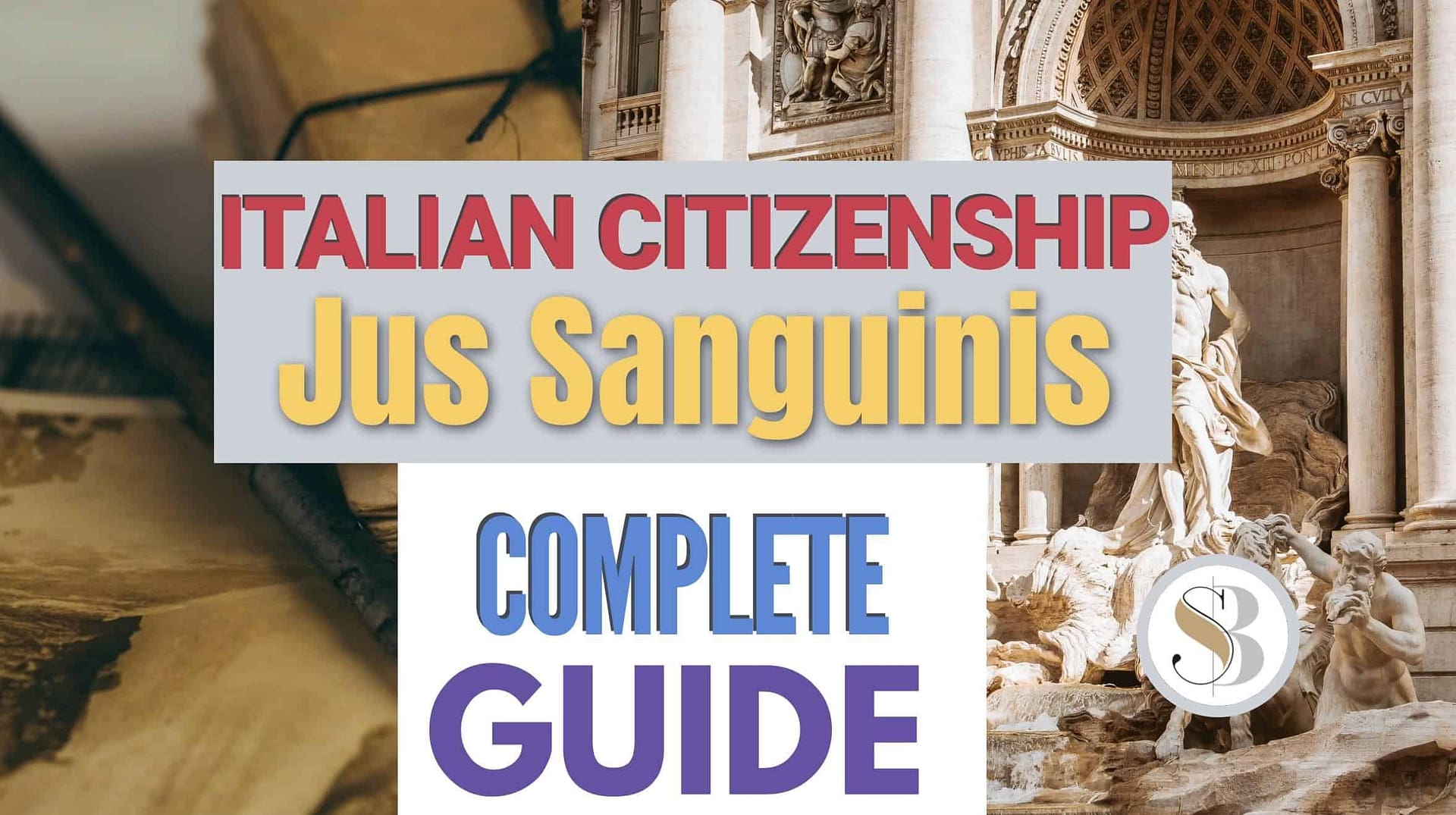 jus-sanguinis-italy-italian-citizenship-jus-sanguinis-italian-dual-citizenship-1948-rule-1948-case-italian-citizenship-1948-rule-maternal-line-italian-citizenship-maternal-line-italian-citizenship-1948-case-italian-citizenship-through-female-italian-citizeship-jure-sanguinis-boost-italian-citizenship-by-descent-italian-citizenship-processing-time-speed-up-italian-citizenship-by-descent-processing-time-italian-citizenship-assistance-italian-dual-citizenship-lawyer-italian-citizenship-service-italian-citizenship-jure-sanguinis-assistance-boost-italian-citizenship-processing-time