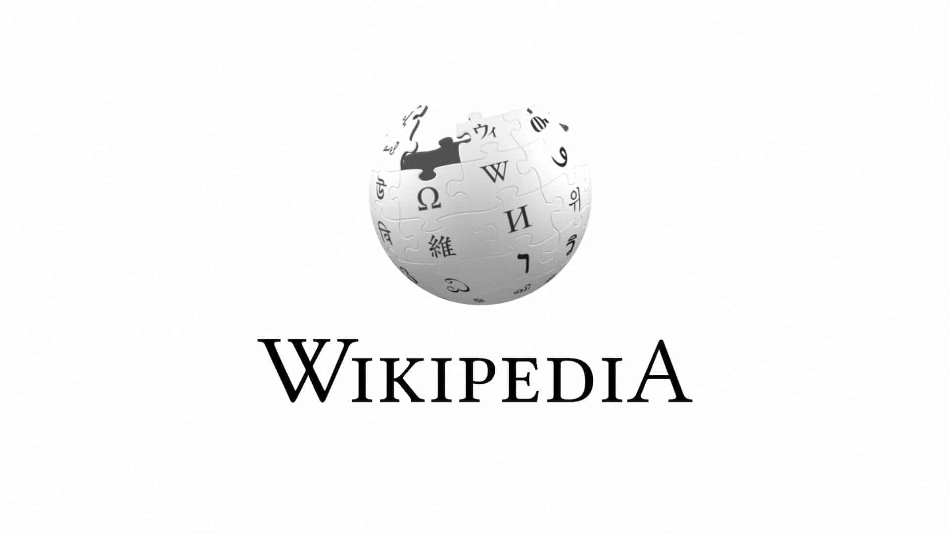 wikipedia-italian-citizenship-bersani-law-firm
