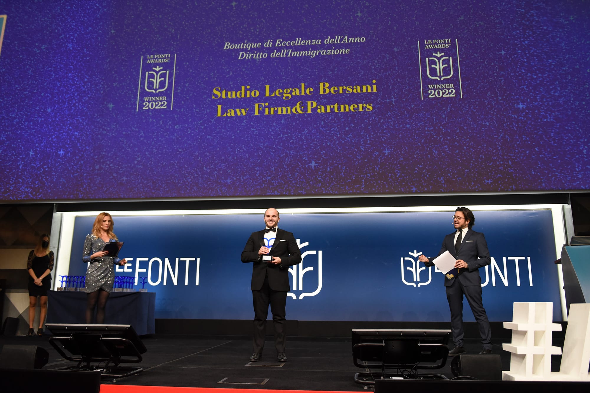 Marco Bersani 2
