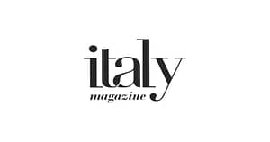 Elective Residence Visa Italy [2022 FULL GUIDE] 4