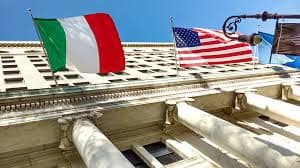 italian-citizenship-jure-sanguinis-lawyer-italian-citizenship-jure-sanguinis-italian-citizenship-jure-sanguinis-requirements-italian-citizenship-assistance-2020-italian-citizenship-assistance-usa-ITALIAN CITIZENSHIP BY DESCENT USA AMERICAN DESCENDENDANTS italian-citizeship-jure-sanguinis-boost-italian-citizenship-by-descent-italian-citizenship-processing-time-speed-up-italian-citizenship-by-descent-processing-time-italian-citizenship-assistance-italian-dual-citizenship-lawyer-italian-citizenship-service-italian-citizenship-jure-sanguinis-assistance-boost-italian-citizenship-processing-time-italian-citizeship-jure-sanguinis-boost-italian-citizenship-by-descent-italian-citizenship-processing-time-speed-up-italian-citizenship-by-descent-processing-time-italian-citizenship-assistance-italian-dual-citizenship-lawyer-italian-citizenship-service-italian-citizenship-jure-sanguinis-assistance-boost-italian-citizenship-processing-time