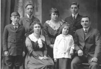 italian-citizenship-jure-sanguinis-lawyer-italian-citizenship-jure-sanguinis-italian-citizenship-jure-sanguinis-requirements-italian-citizenship-assistance-2020-italian-citizenship-assistance-usa-ITALIAN CITIZENSHIP BY DESCENT USA AMERICAN DESCENDENDANTS italian-citizeship-jure-sanguinis-boost-italian-citizenship-by-descent-italian-citizenship-processing-time-speed-up-italian-citizenship-by-descent-processing-time-italian-citizenship-assistance-italian-dual-citizenship-lawyer-italian-citizenship-service-italian-citizenship-jure-sanguinis-assistance-boost-italian-citizenship-processing-time-italian-citizeship-jure-sanguinis-boost-italian-citizenship-by-descent-italian-citizenship-processing-time-speed-up-italian-citizenship-by-descent-processing-time-italian-citizenship-assistance-italian-dual-citizenship-lawyer-italian-citizenship-service-italian-citizenship-jure-sanguinis-assistance-boost-italian-citizenship-processing-time