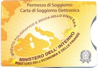 PROBLEMI PERMESSO DI SOGGIORNO-AVVOCATO-VERONA-RITARDO-PERMESSO-SOGGIORNO-PROBLEMI-PERMESSO-SOGGIORNO-AVVOCATO-IMMIGRAZIONE-VERONA-AVVOCATO-STRANIERI-IMMIGRAZIONISTA