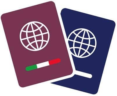 Italian-dual-citizenship-how-to-get-dual-citizenship-italy-bersani-law-firm
