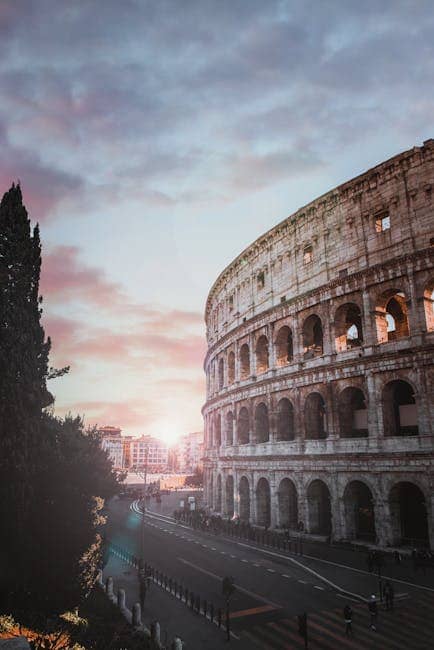Retire in Italy: Your Complete Guide to Living La Dolce Vita in 2025 1 retire in italy