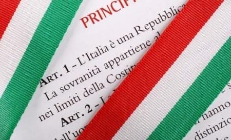 ritardo-cittadinanza-italiana-ritardo-concessione-cittadinanza-italiana-cittadinanza-italiana-tempi-di-attesa-2020-ritardo-cittadinanza-italiana-ritardo-cittadinanza-cosa fare-ritardo-cittadinanza-italiana-avvocato-velocizzare-cittadinanza-italiana-velocizzare-pratica-cittadinanza-velocizzare-domanda-cittadinanza-velocizzare-richiesta-cittadinanza-velocizzare-tempi-cittadinanza-avvocato-velocizzare-cittadinanza-avvocato-cittadinanza-italiana-avvocato-cittadinanza-italiana-verona-avvocato-per-velocizzare-cittadinanza