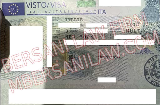 investor-visa-for-italy-golden-visa-italy-example