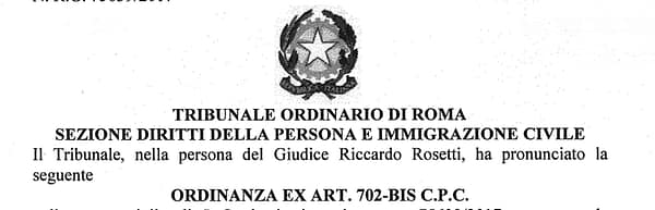 italian-citizenship-no-appointemnts-consulate