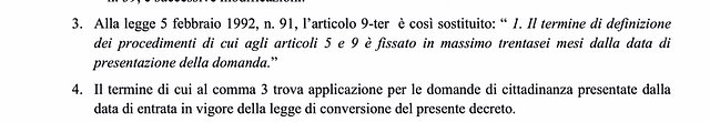 cittadinanza-italiana-3-anni-cittadinanza-itaiiana-attesa-3-anni-avvocato-per-cittadinanza-italiana-ritardo-cittadinanza-italiana-ritardo-concessione-cittadinanza-italiana-cittadinanza-italiana-tempi-di-attesa-2020-ritardo-cittadinanza-italiana-ritardo-cittadinanza-cosa fare-ritardo-cittadinanza-italiana-avvocato-velocizzare-cittadinanza-italiana-velocizzare-pratica-cittadinanza-velocizzare-domanda-cittadinanza-velocizzare-richiesta-cittadinanza-velocizzare-tempi-cittadinanza-avvocato-velocizzare-cittadinanza-avvocato-cittadinanza-italiana-avvocato-cittadinanza-italiana-verona-avvocato-per-velocizzare-cittadinanza