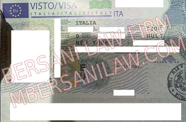 investor-visa-for-italy-golden-visa-italy-example