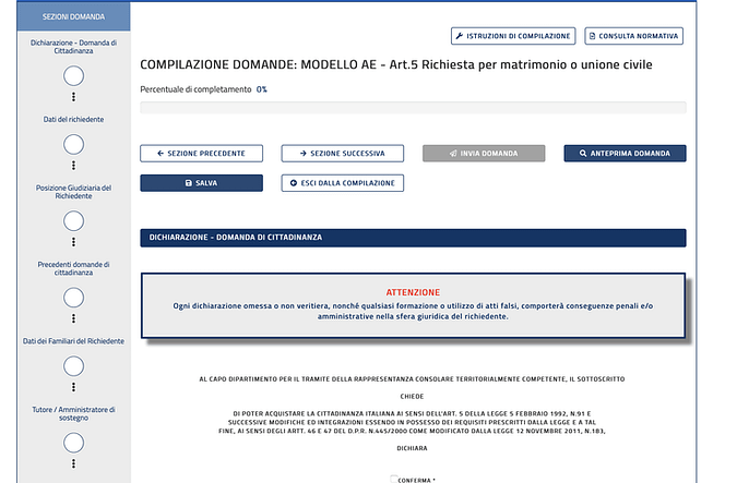 Italian-Citizenship-by-Marriage-website-italian-citizenship-lawyer-bersani-3