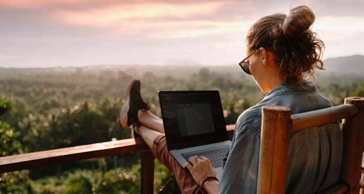 Italy-digital-nomad-visa-2024-bersani-law Italian-digital-nomad-visa-2024-bersani-law