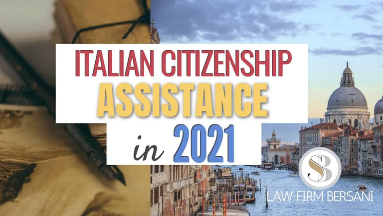 italian-citizenship-assistance-2021-jus-sanguinis-italy-italian-citizenship-jus-sanguinis-italian-dual-citizenship-1948-rule-1948-case-italian-citizenship-1948-rule-maternal-line-italian-citizenship-maternal-line-italian-citizenship-1948-case-italian-citizenship-through-female-italian-citizeship-jure-sanguinis-boost-italian-citizenship-by-descent-italian-citizenship-processing-time-speed-up-italian-citizenship-by-descent-processing-time-italian-citizenship-assistance-italian-dual-citizenship-lawyer-italian-citizenship-service-italian-citizenship-jure-sanguinis-assistance-boost-italian-citizenship-processing-time
