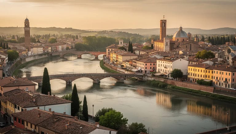 Your 2026 Guide to the Italian Consulate Boston Services
