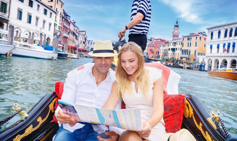 investor-visa-for-italy-2022-guide