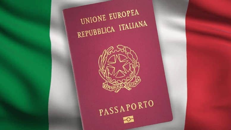 diniego cittadinanza italiana rigetto cittadinanza italiana avvocato cittadinanza italiana avvocato cittadinanza verona avvocato immigrazione verona italian citizenship lawyer verona