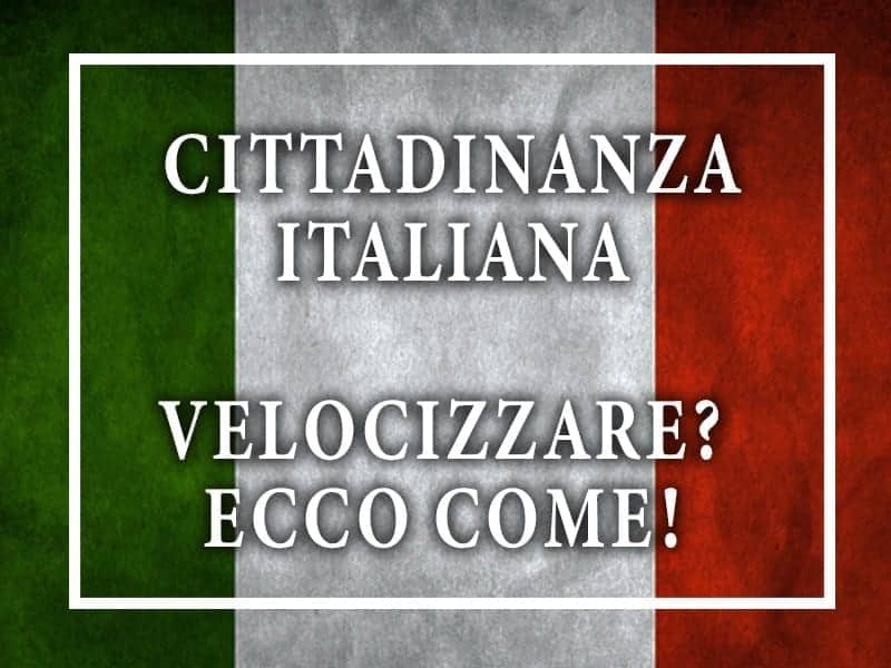 velocizzare-cittadinanza-italiana-velocizzare-pratica-cittadinanza-velocizzare-domanda-cittadinanza-velocizzare-richiesta-cittadinanza-velocizzare-tempi-cittadinanza-avvocato-velocizzare-cittadinanza-avvocato-cittadinanza-italiana-avvocato-cittadinanza-italiana-verona-avvocato-per-velocizzare-cittadinanza