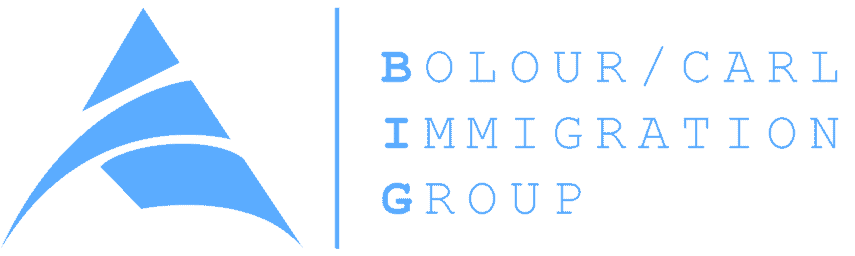 INVESTOR-VISA-USA-E2-Investor-Visa-Italy-Residency-Program-ITALY-INVESTOR-VISA-REQUIREMENTS-investor-visa-for-italy-italy-investor-visa-investor-Visa-Italy-italian-investor-visa-italy-golden-visa-investor-golden-visa-italy-investor-visa-itay-investment-visa-investor-visa-italy-program-italian-investor-visa-assistance