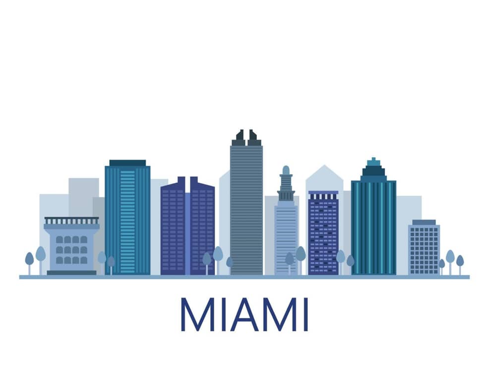 italian-citizenship-assistance-miami