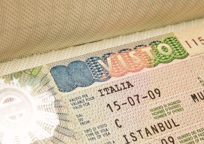 ELECTIVE-RESIDENCE-VISA-ITALY-REQUIREMENTS-ELECTIVE-RESIDENCE-VISA-ITALY-ASSISTANCE-ELECTIVE-RESIDENCY- VISA-ITALY-ITALIAN-ELECTIVE-RESIDENCE-VISA-ASSISTANCE-LAWYER-ELECTIVE-RESIDENCE-VISA-APPLICATION