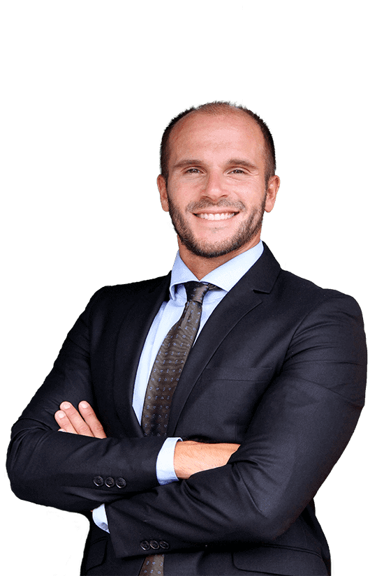 Marco Bersani 1 marco-bersani-law-firm-italy