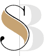 Law Firm Bersani logo