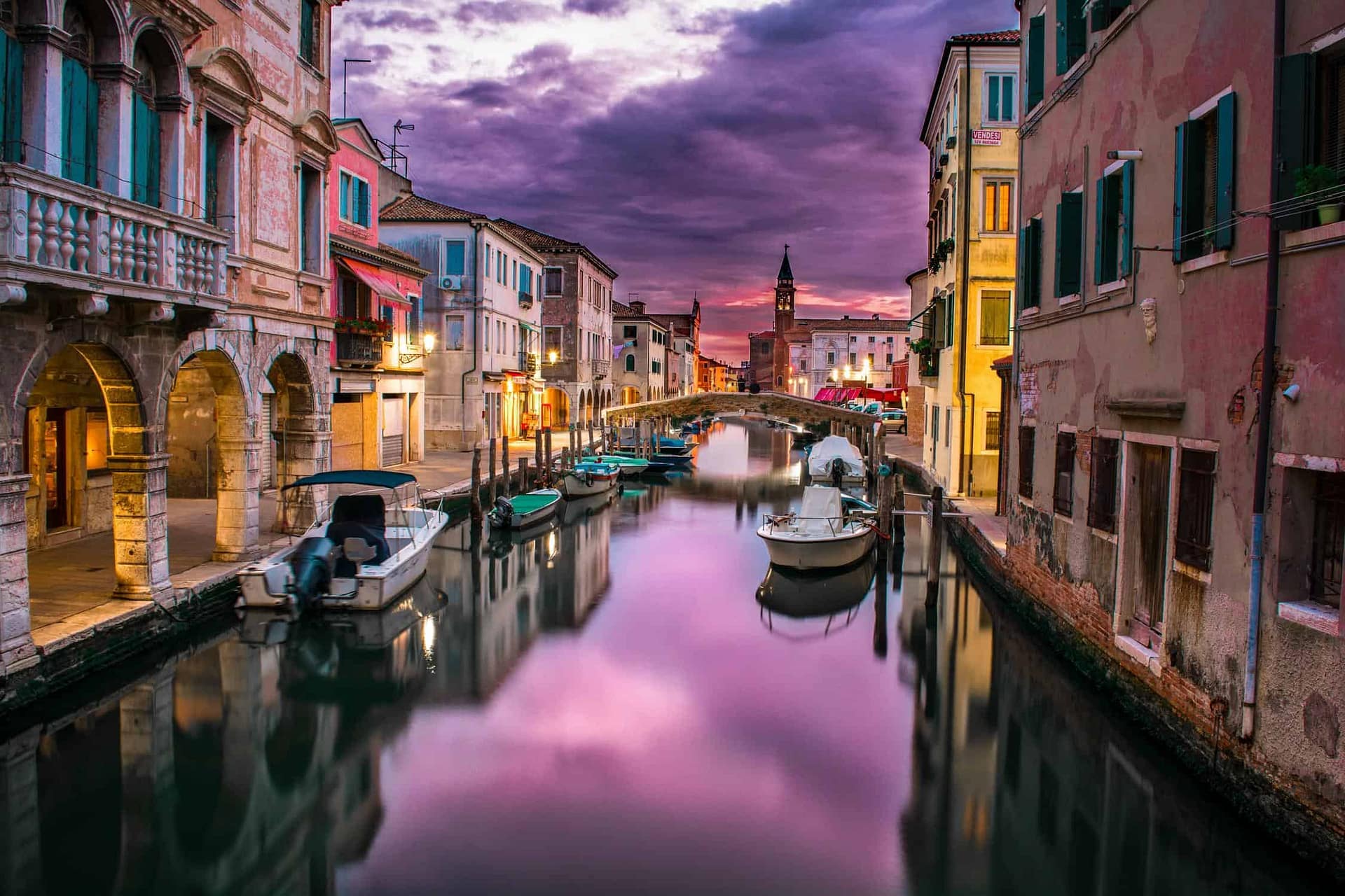 Italian Citizenship Assistance CANADA: #1 AMAZING Guide 4 You! 3 ITALIAN-CITIZENSHIP-ASSISTANCE-ITALIAN-CITIZENSHIP-BY-DESCENT-italian-citizeship-jure-sanguinis-boost-italian-citizenship-by-descent-italian-citizenship-processing-time-speed-up-italian-citizenship-by-descent-processing-time-italian-citizenship-assistance-italian-dual-citizenship-lawyer-italian-citizenship-service-italian-citizenship-jure-sanguinis-assistance-boost-italian-citizenship-processing-time