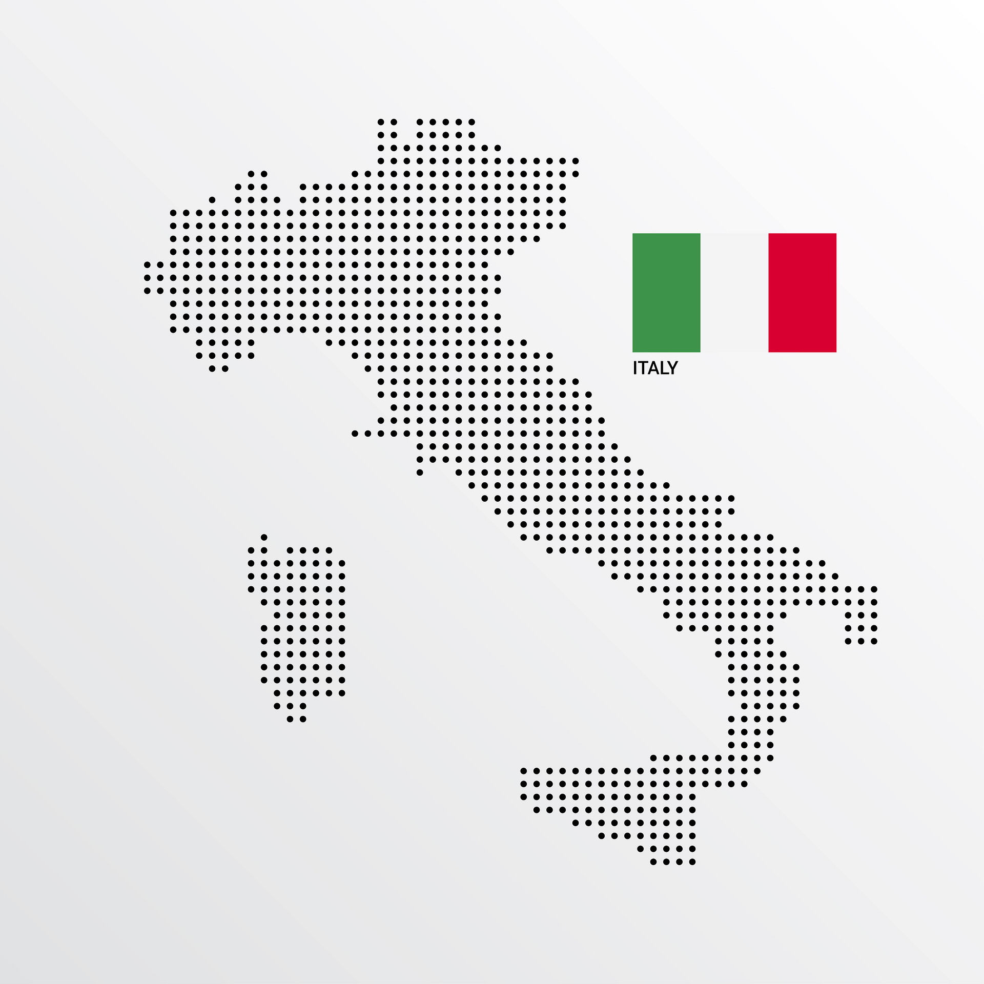 italian-citizenship-by-marriage-in-italy
